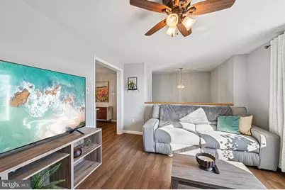 6100 Mountain Church Road, Jefferson, MD 21755 - Photo 12