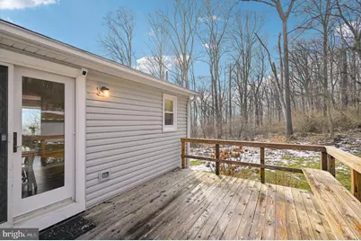 6100 Mountain Church Road, Jefferson, MD 21755 - Photo 44