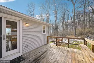 6100 Mountain Church Rd, Jefferson, MD 21755 - Photo 44