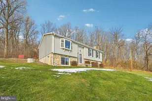 6100 Mountain Church Rd, Jefferson, MD 21755 - Photo 4