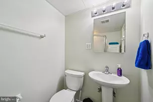 6100 Mountain Church Rd, Jefferson, MD 21755 - Photo 38