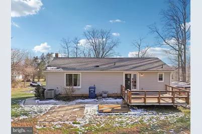 6100 Mountain Church Road, Jefferson, MD 21755 - Photo 66