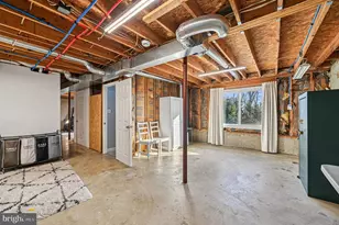 6100 Mountain Church Rd, Jefferson, MD 21755 - Photo 32