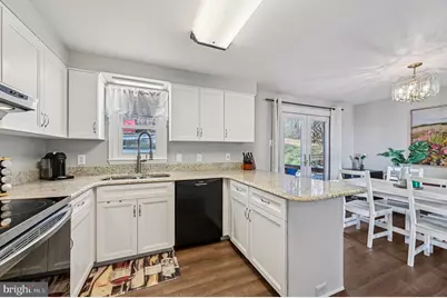 6100 Mountain Church Road, Jefferson, MD 21755 - Photo 20