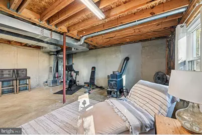 6100 Mountain Church Road, Jefferson, MD 21755 - Photo 40