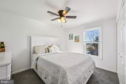 6100 Mountain Church Road, Jefferson, MD 21755 - Photo 30