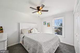 6100 Mountain Church Rd, Jefferson, MD 21755 - Photo 30