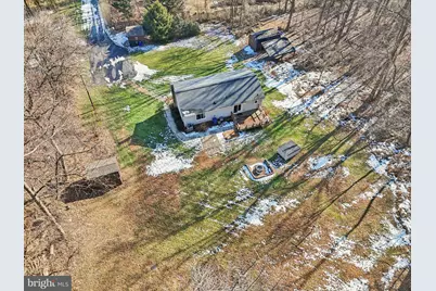 6100 Mountain Church Road, Jefferson, MD 21755 - Photo 70