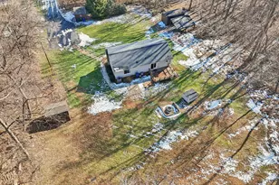 6100 Mountain Church Rd, Jefferson, MD 21755 - Photo 70