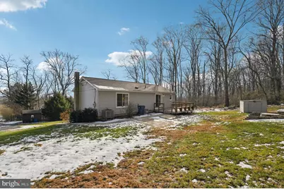 6100 Mountain Church Road, Jefferson, MD 21755 - Photo 46