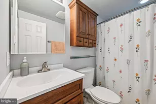 6100 Mountain Church Rd, Jefferson, MD 21755 - Photo 28