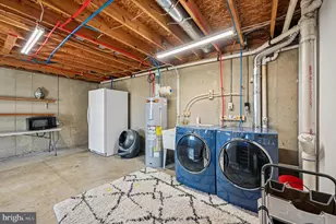 6100 Mountain Church Rd, Jefferson, MD 21755 - Photo 34