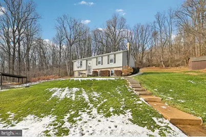 6100 Mountain Church Road, Jefferson, MD 21755 - Photo 6