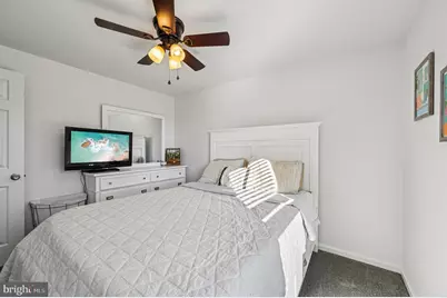 6100 Mountain Church Road, Jefferson, MD 21755 - Photo 32