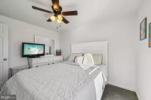 6100 Mountain Church Rd, Jefferson, MD 21755 - Photo 32