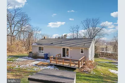 6100 Mountain Church Road, Jefferson, MD 21755 - Photo 68