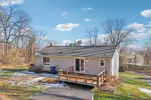 6100 Mountain Church Rd, Jefferson, MD 21755 - Photo 68