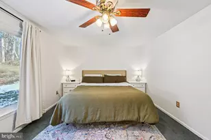 6100 Mountain Church Rd, Jefferson, MD 21755 - Photo 28