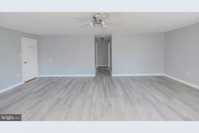 10807 Old National Pike, New Market, MD 21774 - Photo 66
