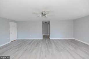 10807 Old National Pike, New Market, MD 21774 - Photo 66