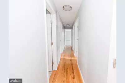 10807 Old National Pike, New Market, MD 21774 - Photo 34