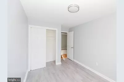 10807 Old National Pike, New Market, MD 21774 - Photo 50