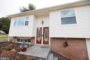 10807 Old National Pike, New Market, MD 21774 - Photo 4