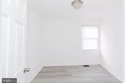10807 Old National Pike, New Market, MD 21774 - Photo 58