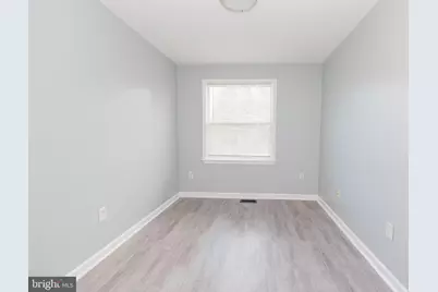 10807 Old National Pike, New Market, MD 21774 - Photo 46