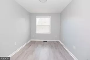 10807 Old National Pike, New Market, MD 21774 - Photo 46