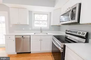 10807 Old National Pike, New Market, MD 21774 - Photo 20