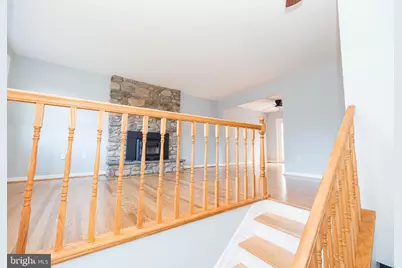 10807 Old National Pike, New Market, MD 21774 - Photo 8