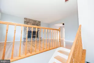 10807 Old National Pike, New Market, MD 21774 - Photo 8