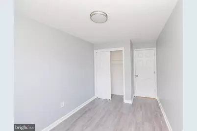 10807 Old National Pike, New Market, MD 21774 - Photo 46