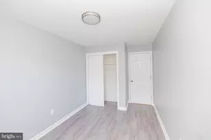10807 Old National Pike, New Market, MD 21774 - Photo 46