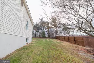 10807 Old National Pike, New Market, MD 21774 - Photo 110