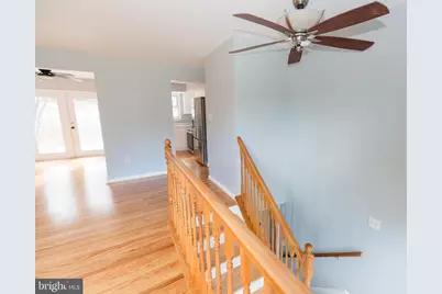 10807 Old National Pike, New Market, MD 21774 - Photo 6