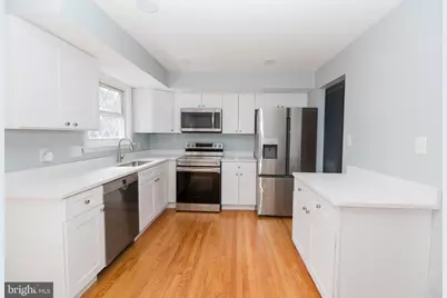 10807 Old National Pike, New Market, MD 21774 - Photo 18