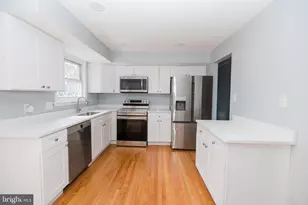 10807 Old National Pike, New Market, MD 21774 - Photo 18