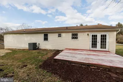 10807 Old National Pike, New Market, MD 21774 - Photo 106