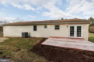 10807 Old National Pike, New Market, MD 21774 - Photo 106