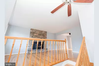 10807 Old National Pike, New Market, MD 21774 - Photo 106