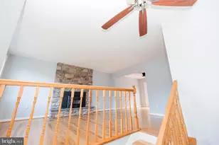 10807 Old National Pike, New Market, MD 21774 - Photo 106