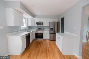 10807 Old National Pike, New Market, MD 21774 - Photo 30