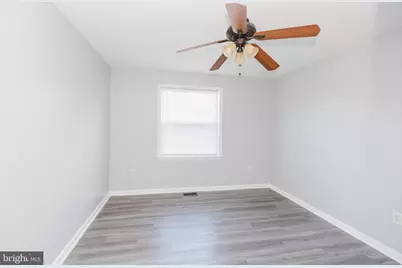 10807 Old National Pike, New Market, MD 21774 - Photo 56