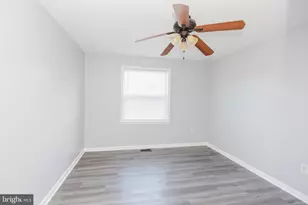 10807 Old National Pike, New Market, MD 21774 - Photo 56