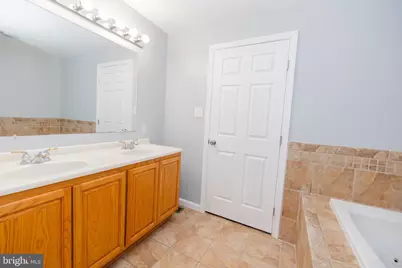 10807 Old National Pike, New Market, MD 21774 - Photo 78