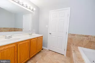 10807 Old National Pike, New Market, MD 21774 - Photo 78