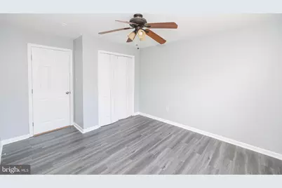 10807 Old National Pike, New Market, MD 21774 - Photo 54