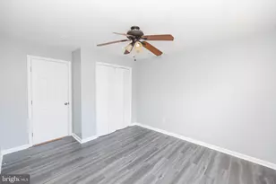 10807 Old National Pike, New Market, MD 21774 - Photo 54